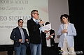 VBS_5975 - Premiazione Concorso letterario Felice Daneo e Concorso Osvaldo Campassi
